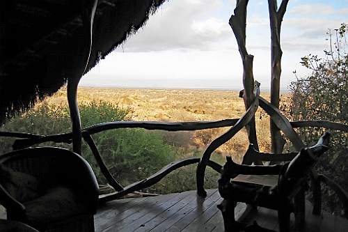 Kenia (103)